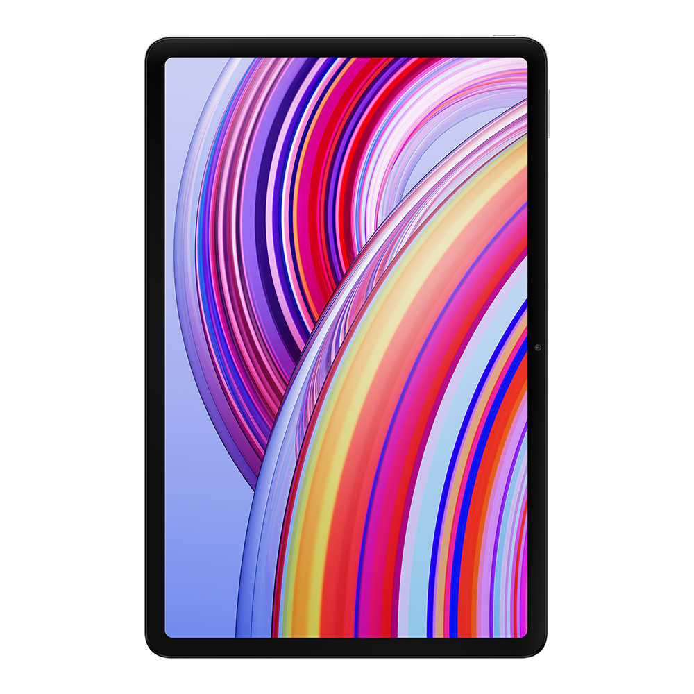 Redmi Pad Pro | 6GB/128GB | Blau